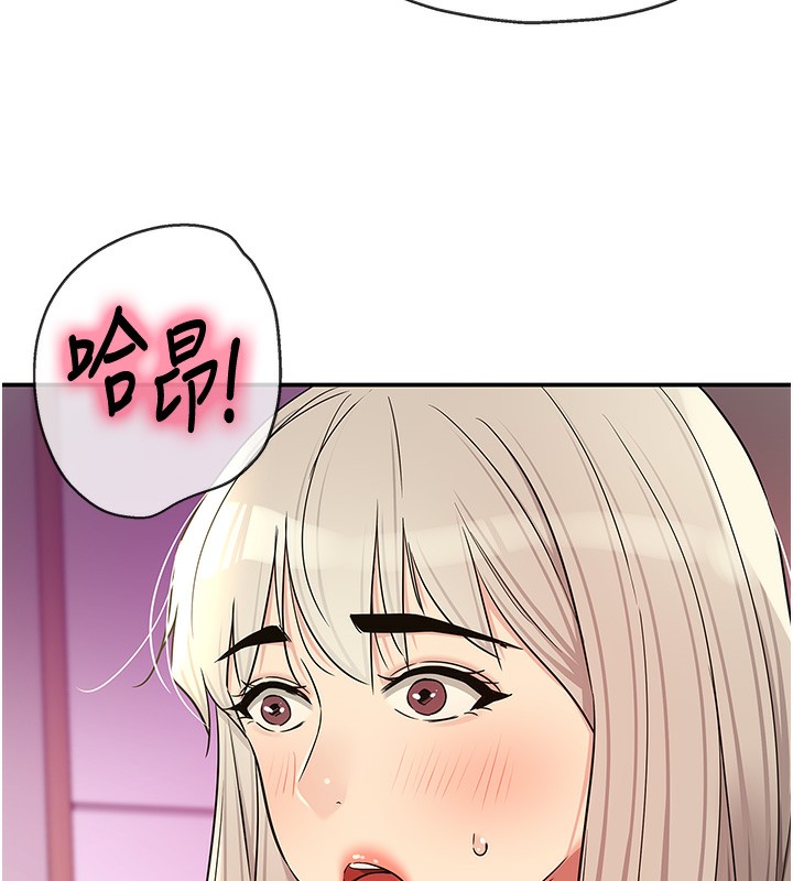 113P - 洞洞杂货店