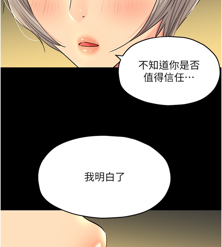 51P - 洞洞杂货店