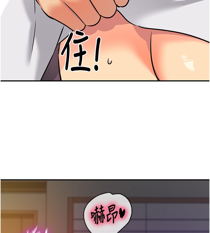 40P - 洞洞杂货店