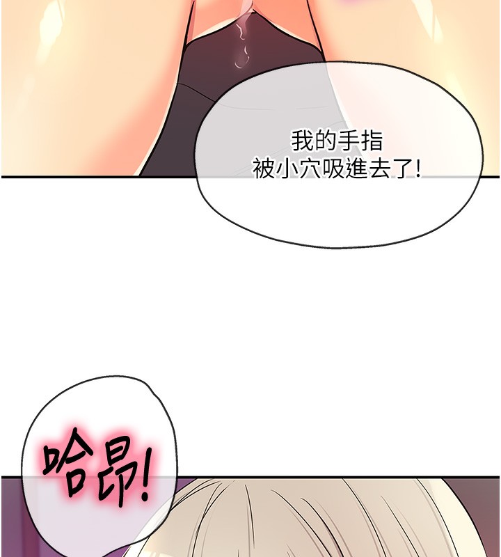 6P - 洞洞杂货店