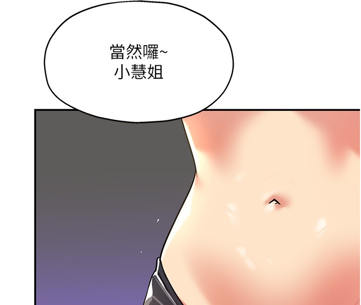 48P - 洞洞杂货店