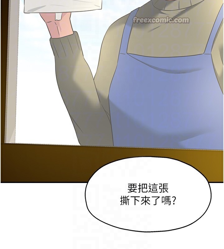 84P - 洞洞杂货店