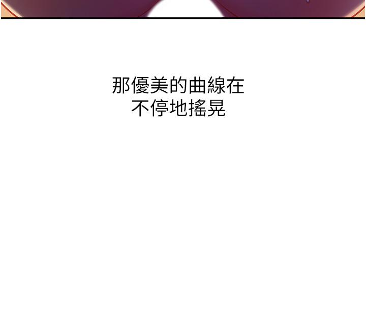 7P - 洞洞杂货店