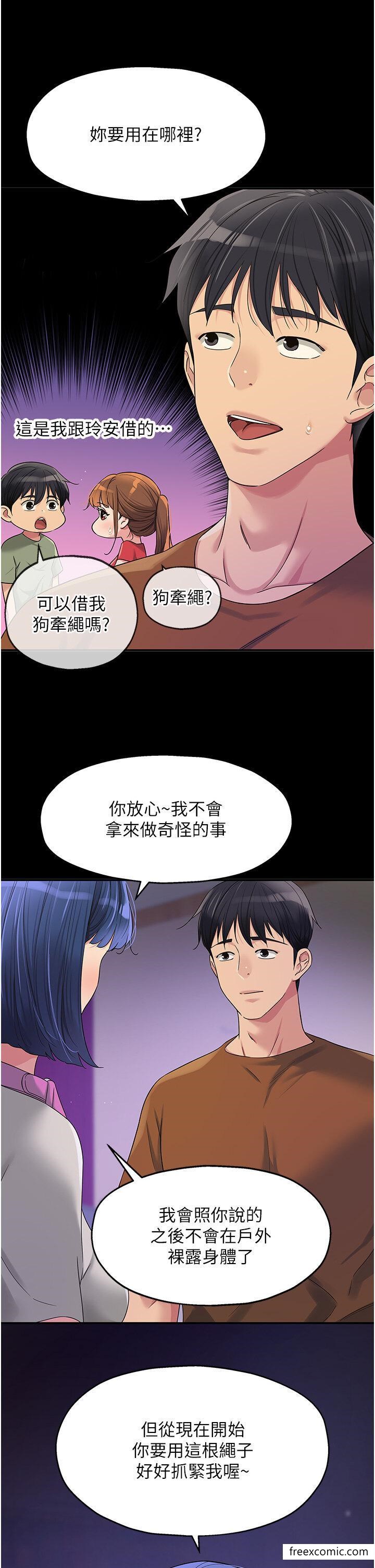 5P - 洞洞杂货店