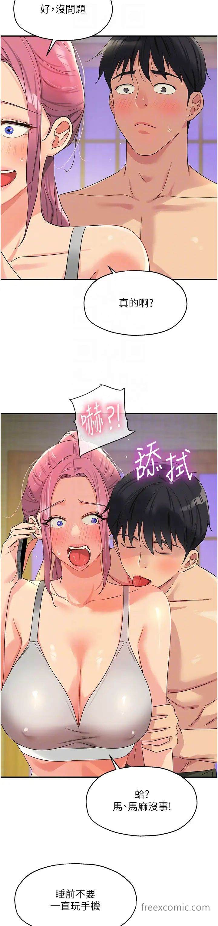 32P - 洞洞杂货店