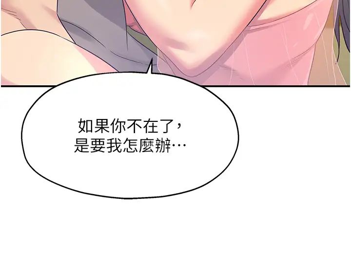 7P - 洞洞杂货店
