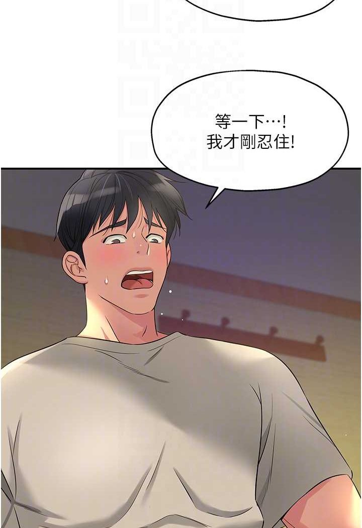 43P - 洞洞杂货店
