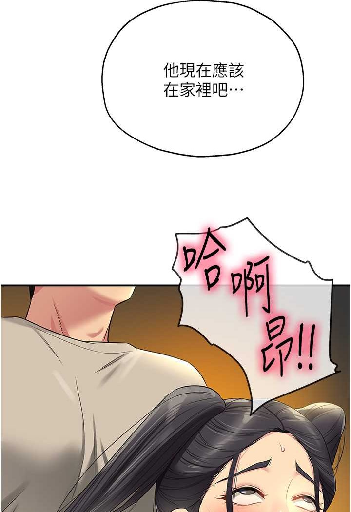 4P - 洞洞杂货店