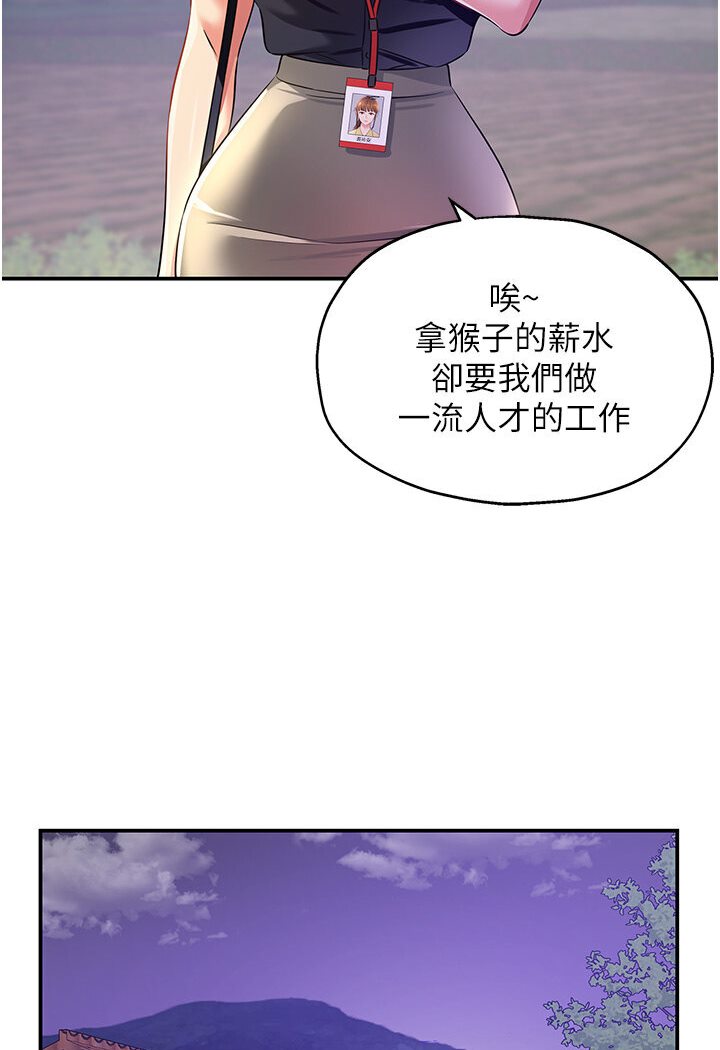 8P - 洞洞杂货店