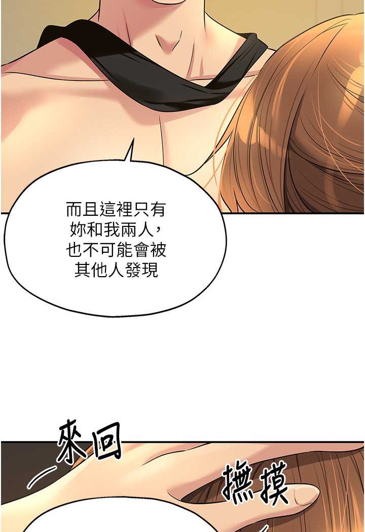 55P - 洞洞杂货店