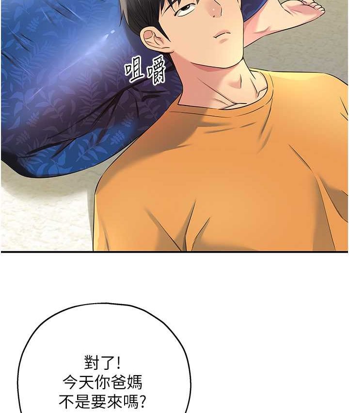 63P - 洞洞杂货店