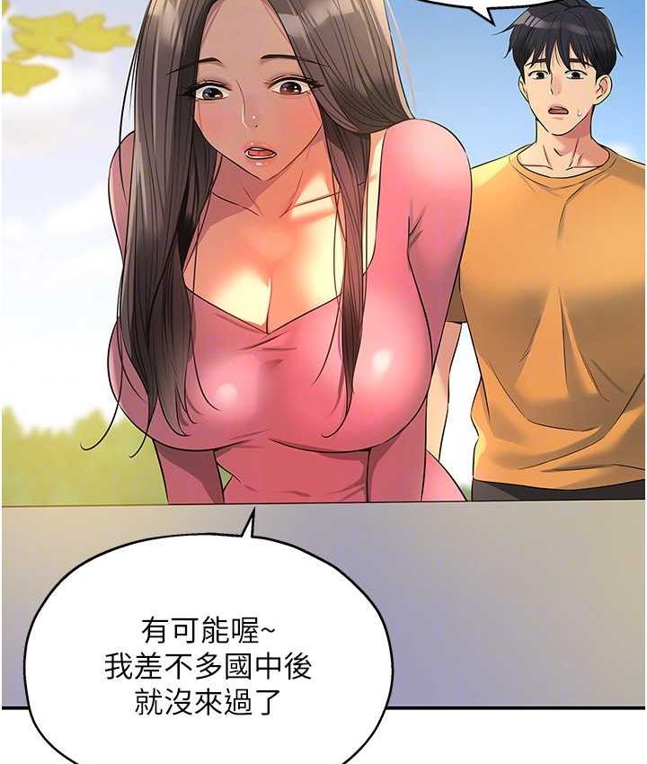 33P - 洞洞杂货店