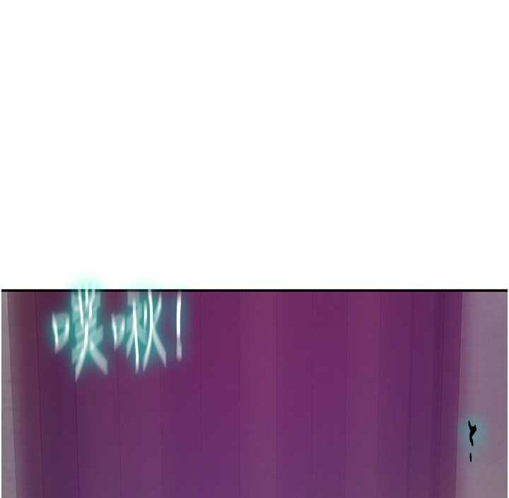 1P - 洞洞杂货店