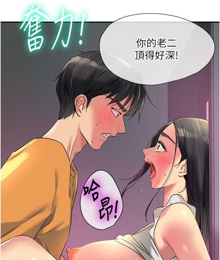 5P - 洞洞杂货店