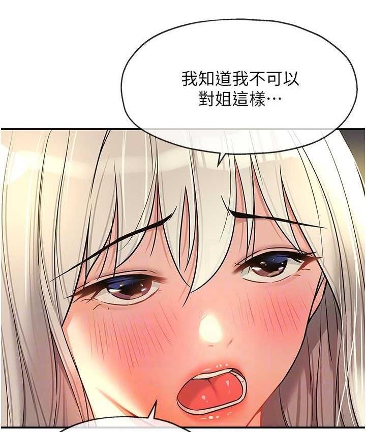 29P - 洞洞杂货店