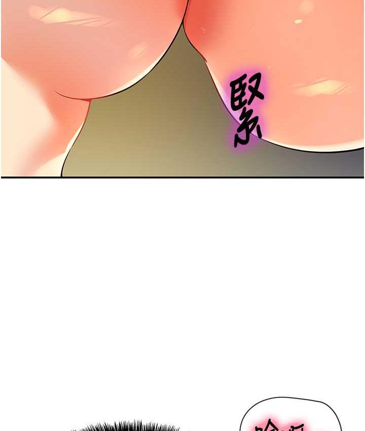 52P - 洞洞杂货店