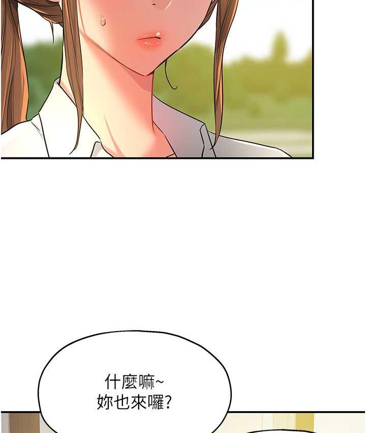 10P - 洞洞杂货店