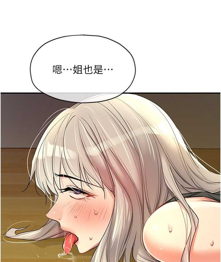 117P - 洞洞杂货店