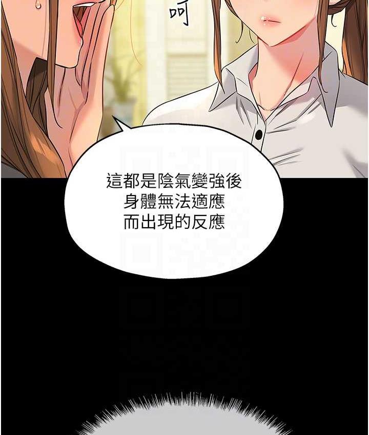 19P - 洞洞杂货店