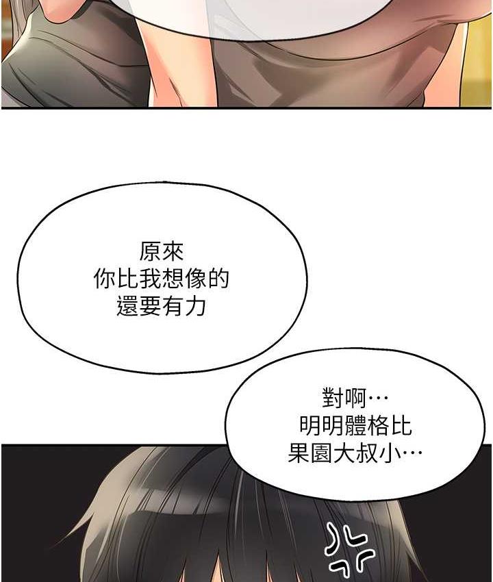 14P - 洞洞杂货店