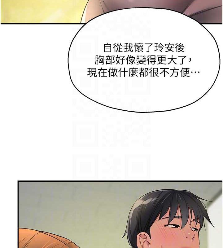 113P - 洞洞杂货店