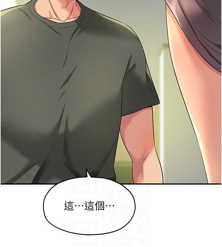 33P - 洞洞杂货店