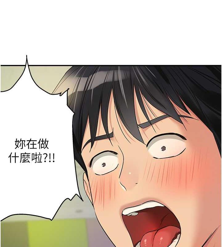 4P - 洞洞杂货店