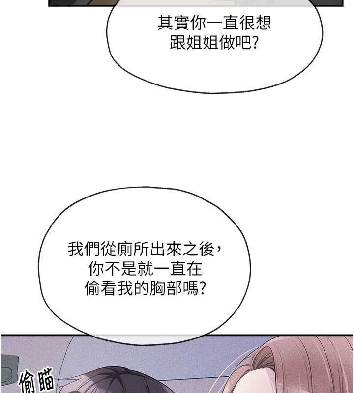 26P - 洞洞杂货店