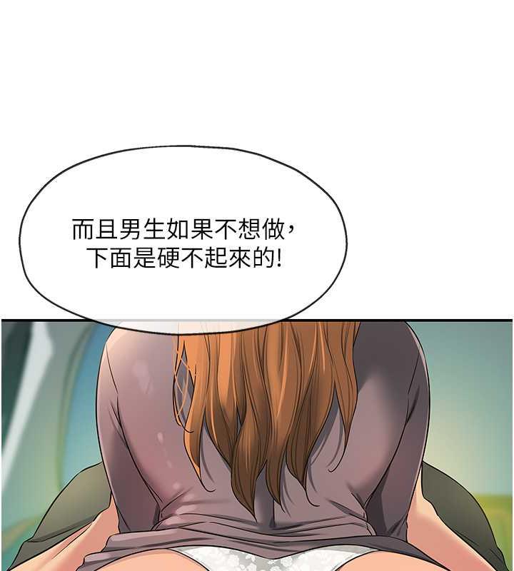 66P - 洞洞杂货店