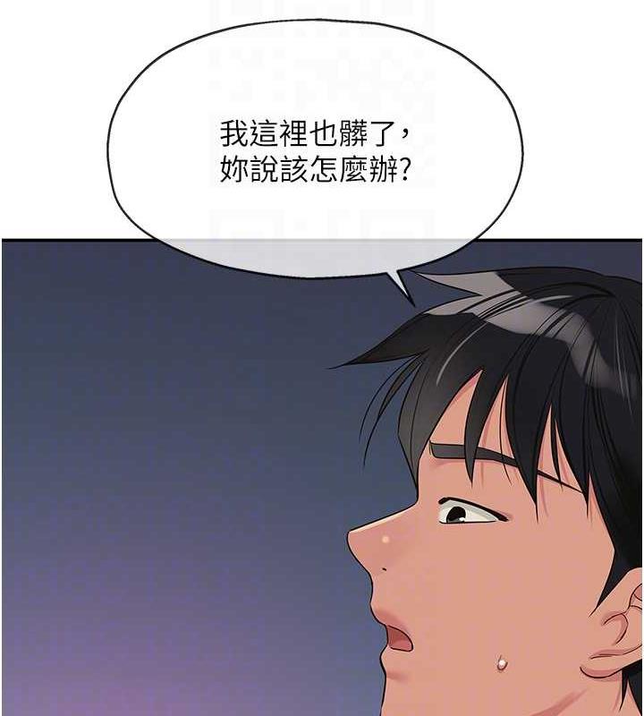 32P - 洞洞杂货店