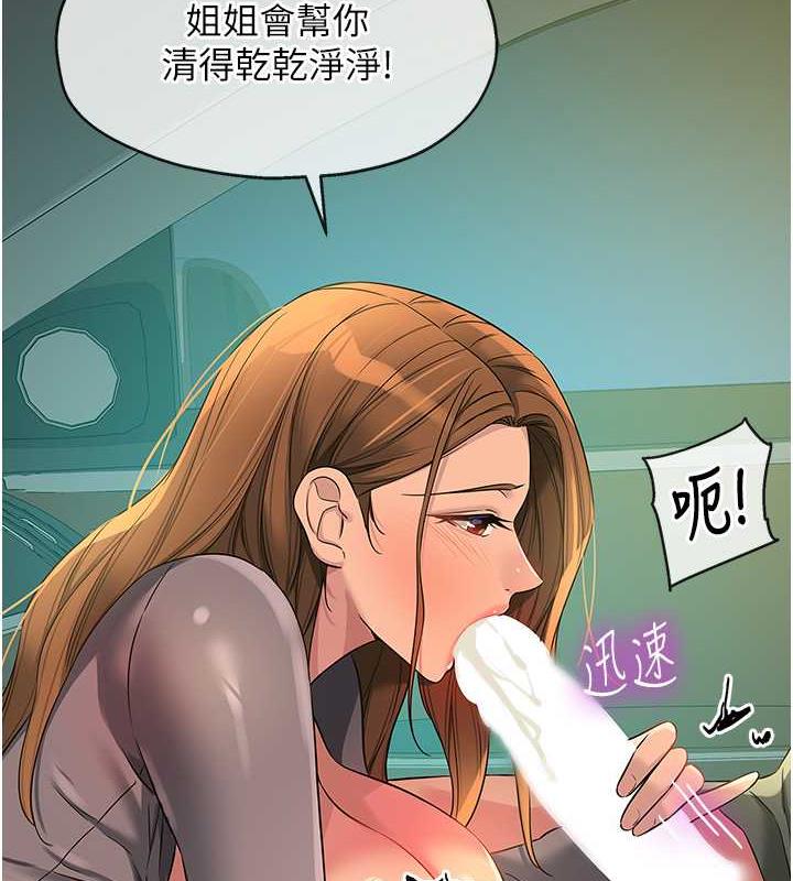 43P - 洞洞杂货店