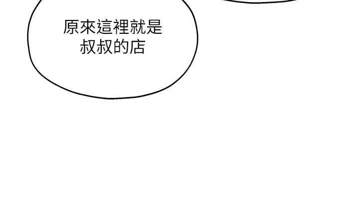 38P - 洞洞杂货店
