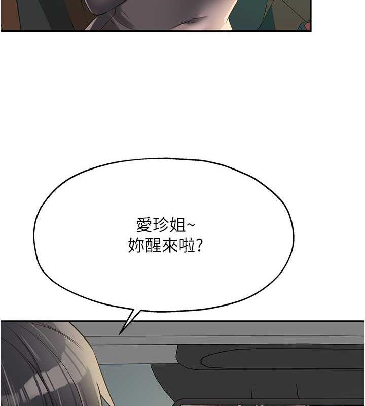 6P - 洞洞杂货店