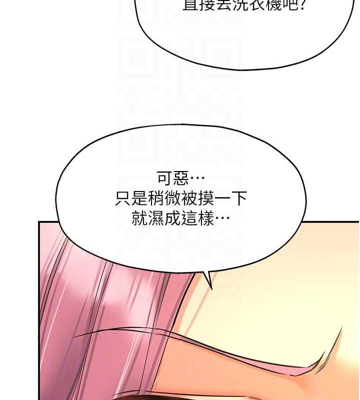 62P - 洞洞杂货店