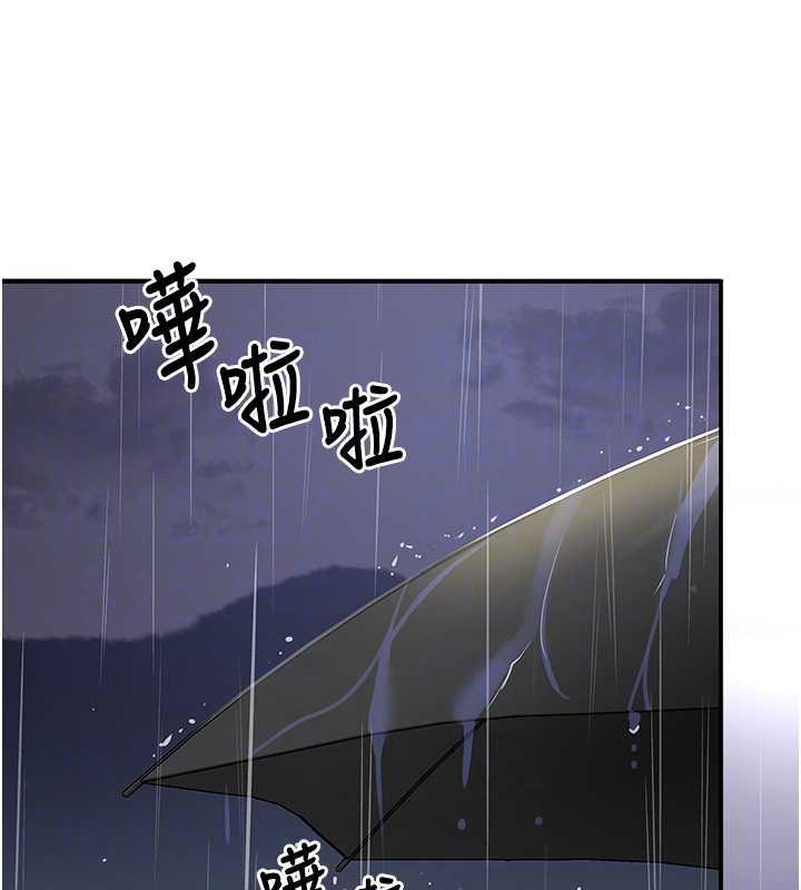 81P - 洞洞杂货店