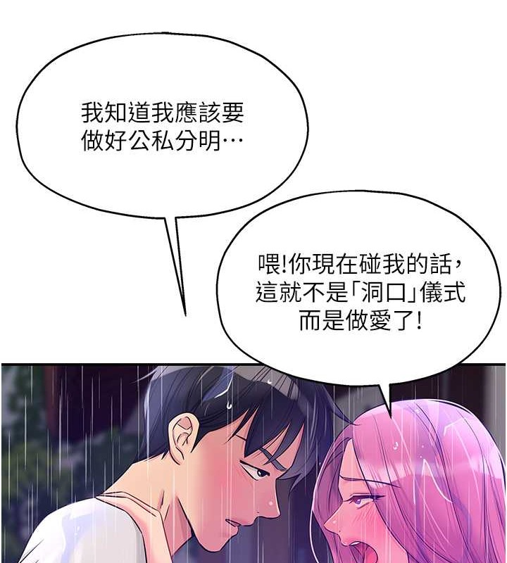 3P - 洞洞杂货店