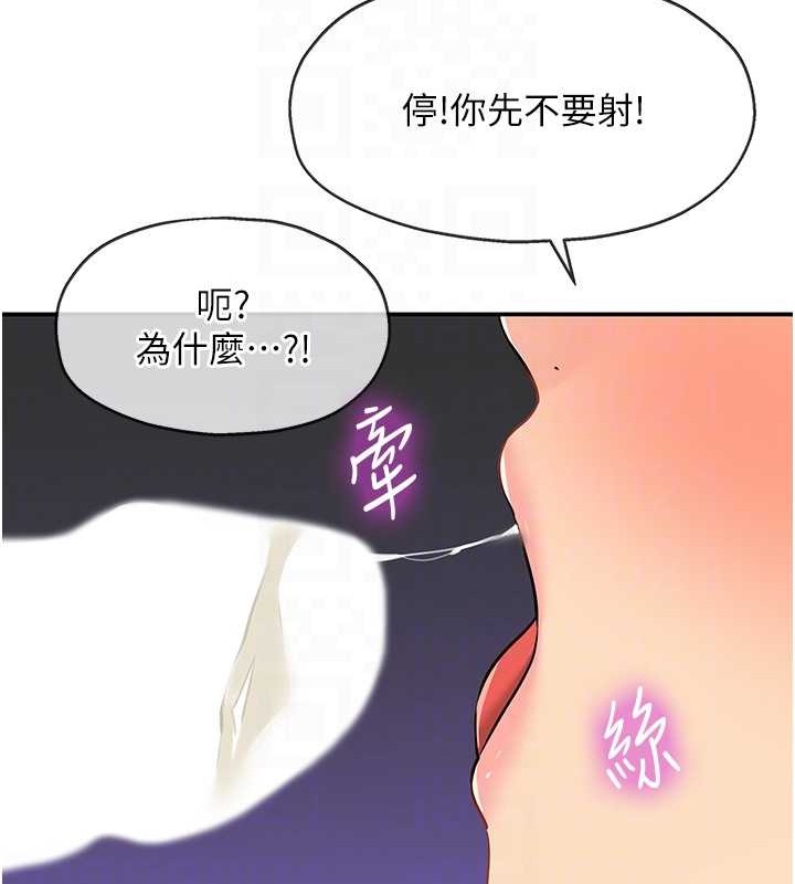 88P - 洞洞杂货店