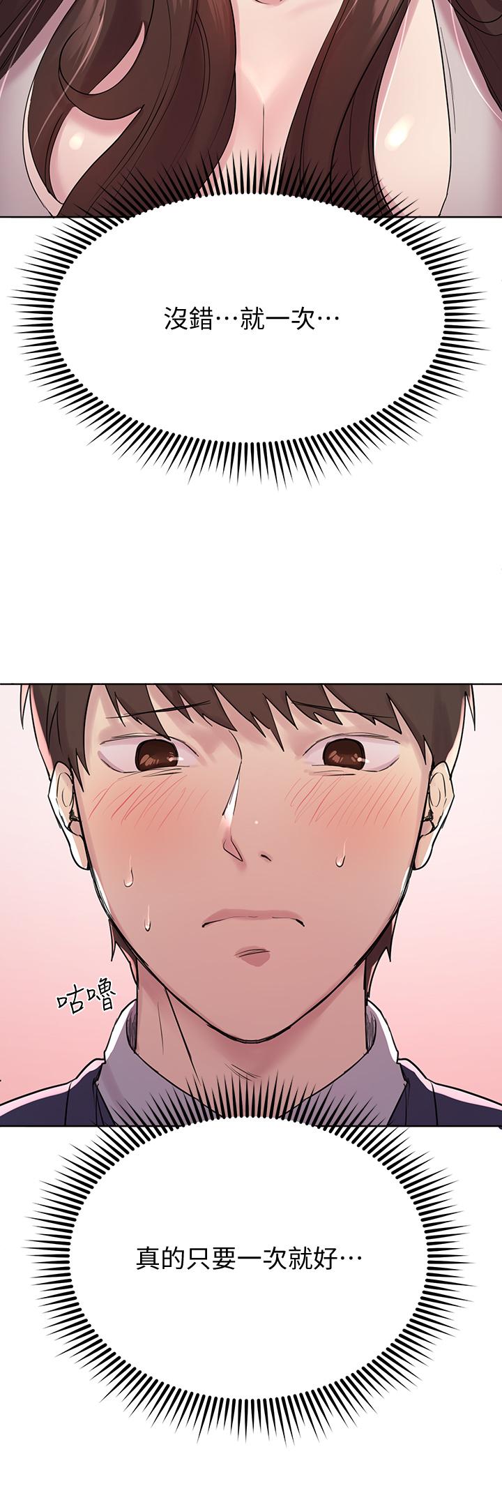 3P - 姊姊们的调教
