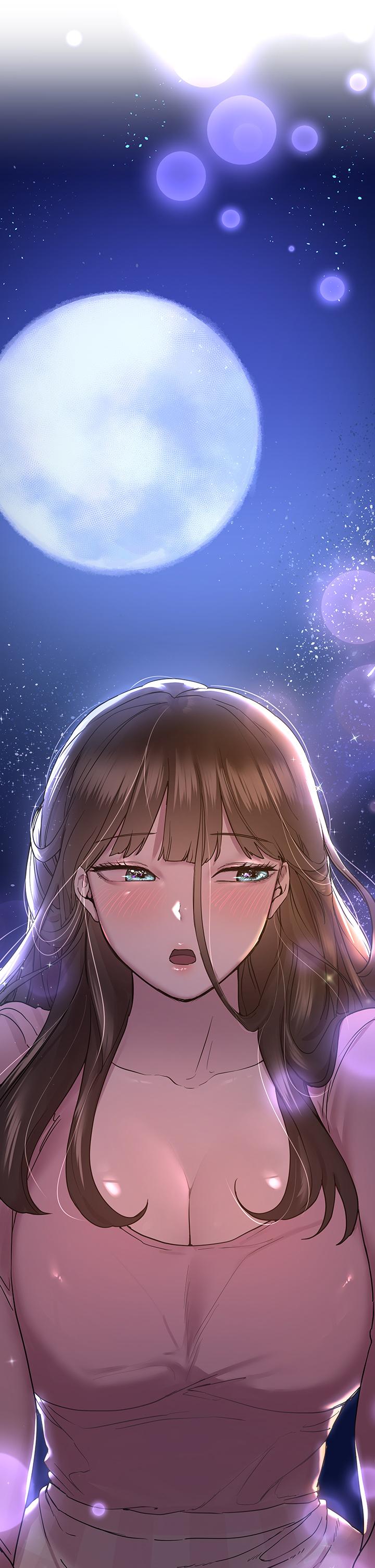 46P - 姊姊们的调教