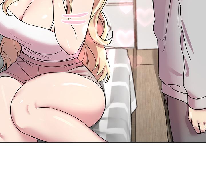 37P - 姊姊们的调教
