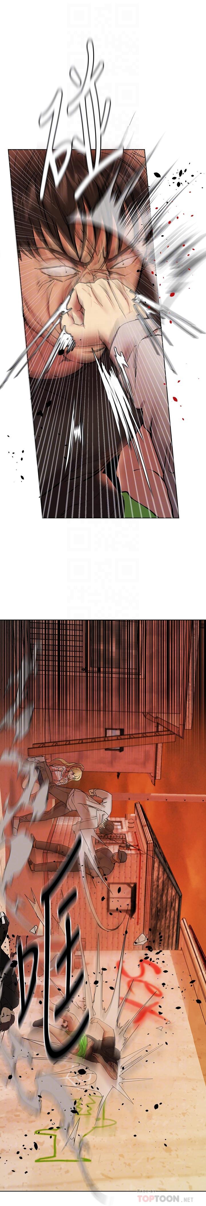 12P - 姊姊们的调教