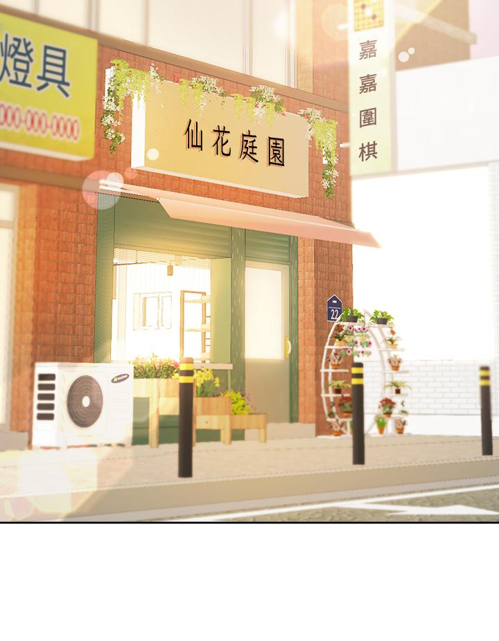 19P - 姊姊们的调教