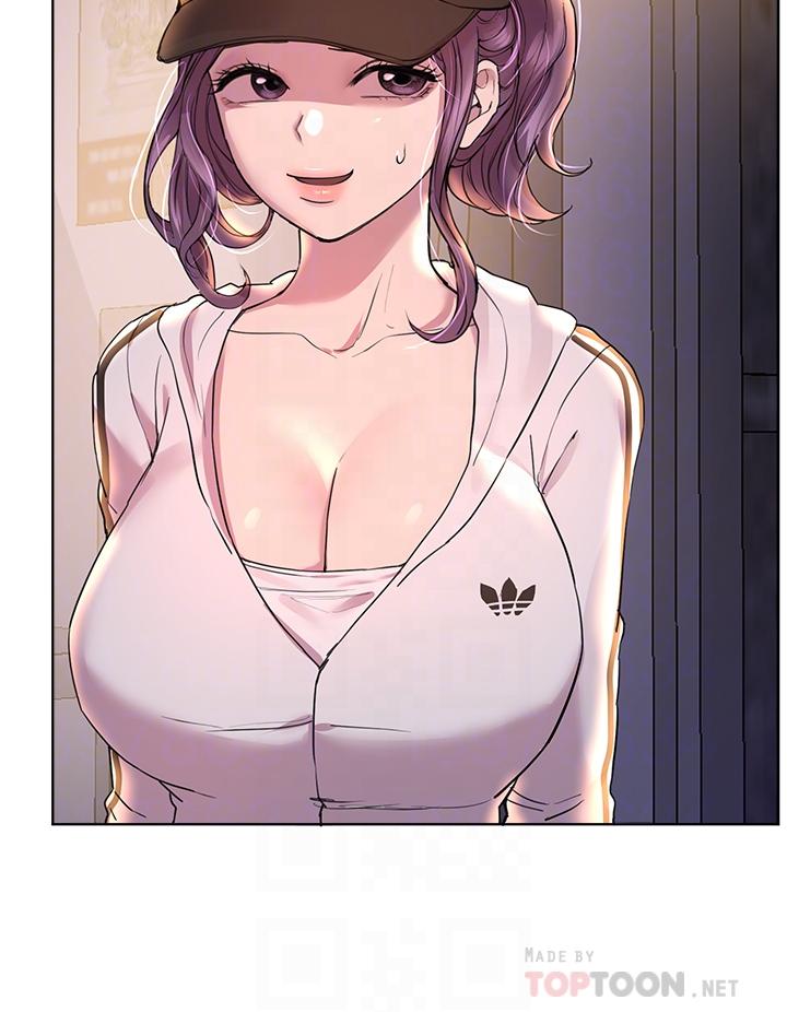 4P - 姊姊们的调教