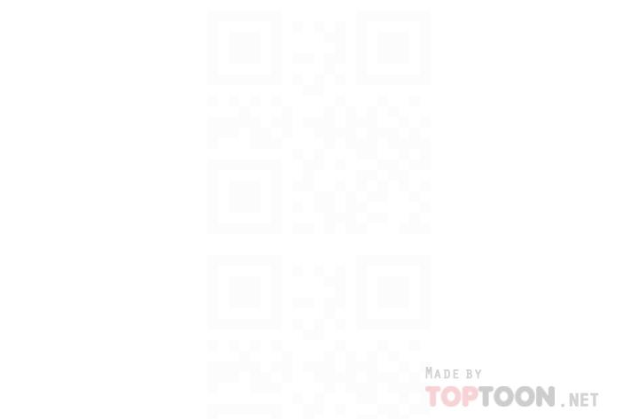 10P - 姊姊们的调教