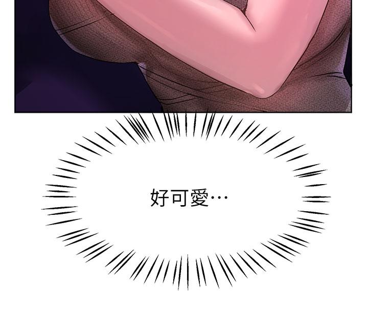 39P - 姊姊们的调教