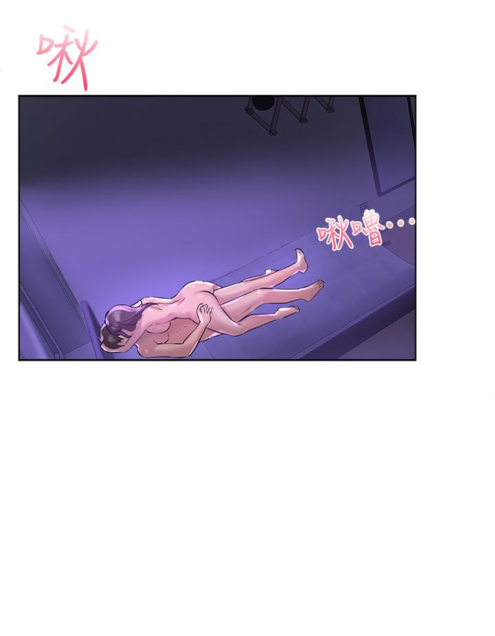 27P - 姊姊们的调教