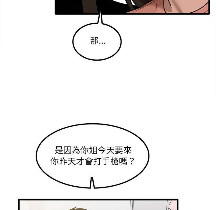 31P - 实习老师好麻烦