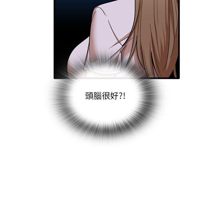 103P - 实习老师好麻烦