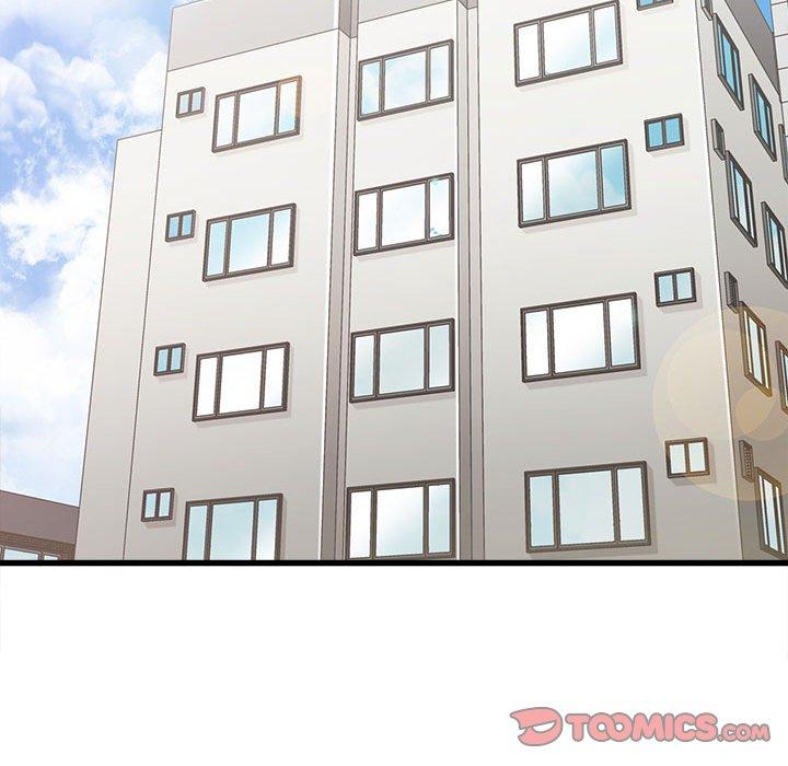 108P - 实习老师好麻烦