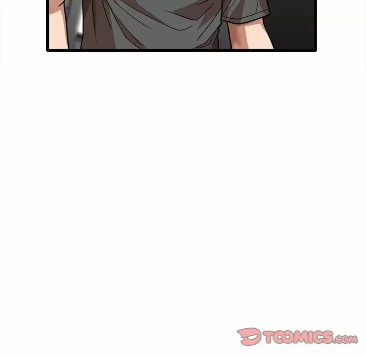 93P - 实习老师好麻烦